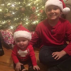 Meet your Posher, Jocelyn